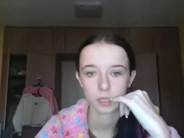 yuliastar — GOAL: Sexy Dance [299 tokens remaining] Welcome to my room! #shy #teen #young #skinny #new