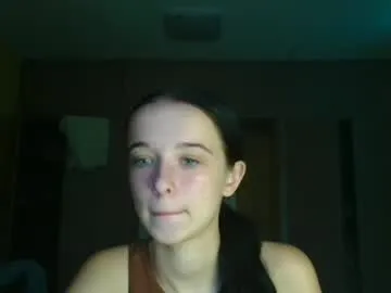 yuliastar — GOAL: Welcome to CB [94 tokens remaining] Welcome to my room! #shy #teen #young #skinny #new