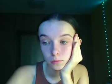 yuliastar — GOAL: Welcome to CB [100 tokens remaining] Welcome to my room! #shy #teen #young #skinny #new
