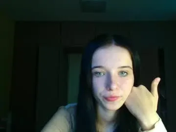 yuliastar — GOAL: Welcome to CB [70 tokens remaining] Welcome to my room! #shy #teen #young #skinny #new