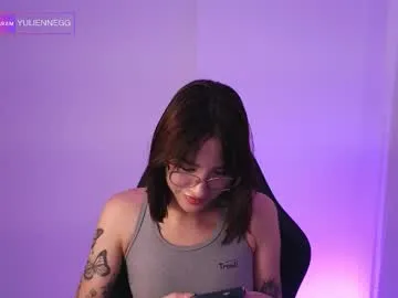 yulienne — Sexy Striptease >:D [349 tokens left] #teen #bigclit #smalltits #skinny #petite #asian #english