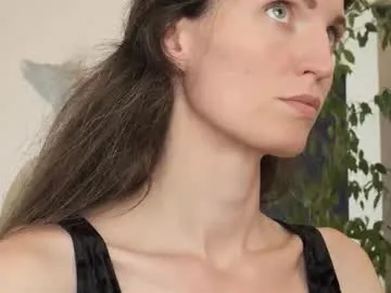 yulladao — Cum together  [3333 tokens left] #french #mature #milf #skinny #hairy