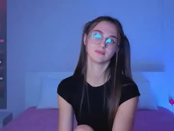yumiiai — Every baby needs a dady! - Goal: Fuck my tight wet pussy [291 tokens left] #teen #petite #bigass #daddy #squirt