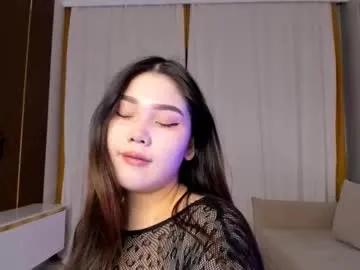 Chaturbate yummmym is Freechat yummmym — need to get fucked hard today <3 favourite patterns 69, 101, 301 #asian #squirt #bigboobs #latina #natural