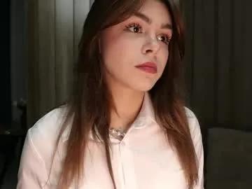 yummy_chica — I'm NEW) Lets try Goal: UNBUTTOM 1 #new #18 #teen #shy #young [73 tokens remaining]