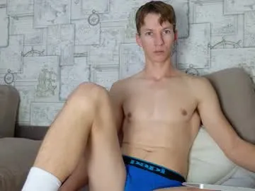yummyalexxx — #Cum show @1 Tip in order from 69 to 1. Next tip: 69 #seqwithgroup