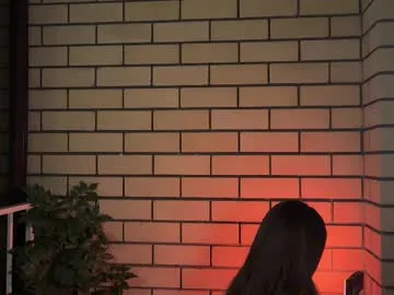 yummycitrus — Goal: !hello dear! #shy #new #bigass #smaltits