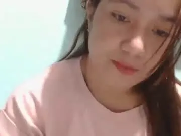 yummyclaya — Yummyclaya's room fOLLOW ME