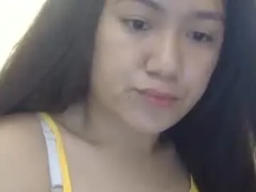 yummyclaya — Freechat on Chaturbate