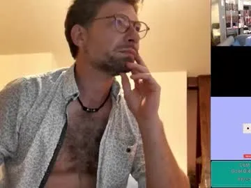 yummyjean — Yummyjean's room