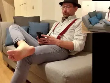yummyjean — Freechat on Chaturbate