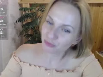 yummylilya — Welcome! #lovense #feet #milf  #cum - Multi Goal: New Goal [100tk each Goal] #lovense #cumshow #milf #feet