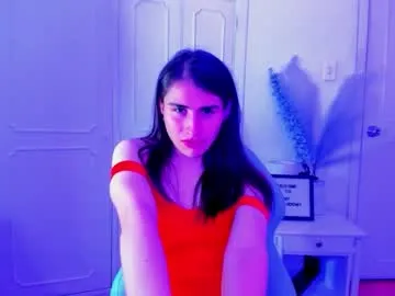 yuna_queen — Yuna_queen's room #new #trans #latina #bigcock