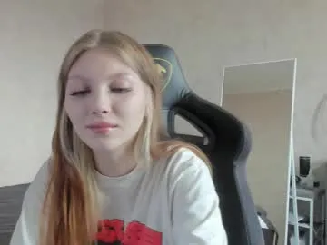 yunarosee — flash tits [96 tokens left] #18 #new #teen #natural