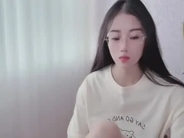 yuner0715 — #asian #teen #New #nonnude #Bigboobs #Cherish every day, we will never be younger than today [1000 tokens remaining]