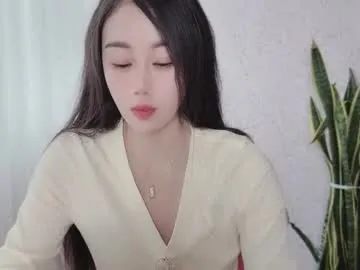 yuner0715 — #asian #teen #New #nonnude #Bigboobs #Cherish every day, we will never be younger than today [999 tokens remaining]