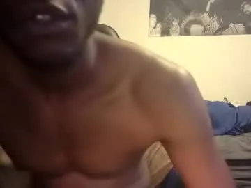 yung_daddy97 — Freechat on Chaturbate