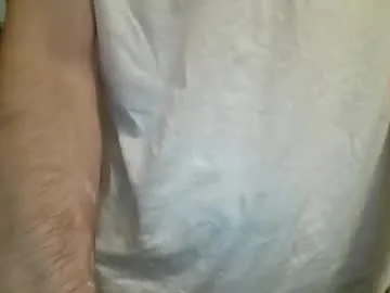 yungstallion10 — tip 5 for my bubble butt #new #18 #bigcock #bigass #bi