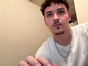 yungstudbev — link in bio or invite private goal 5000 tokens
