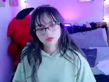 yuny_haruno — GOAL: Shibari in boobs [20 tokens remaining] Cute bunny wants to play a little in your cave  #teen #cosplay  #ahegao #slave #bondage