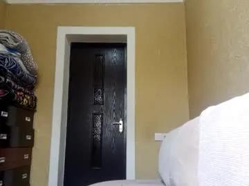 yuonneaquilar — Goal: Show  tongue  Hey guys! I'm #new here #asian #cute #shy #bigboobs [23 tokens remaining]