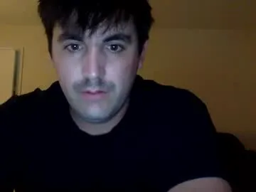 yupppppppp — Freechat on Chaturbate
