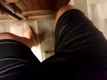 yupthatshim — Wife is finally asleep be quiet! Daddy is Ready!! #daddysgirl #dirtytalk #perverted #cumprivate #edging