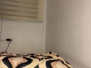 yuri_kai — finger pussy #asian #pinay #teen #new #sexy [2330 tokens remaining]