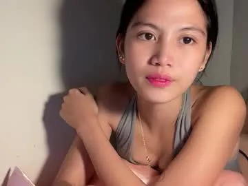 yuri_kai — finger pussy #asian #pinay #teen #new #sexy [2000 tokens remaining]