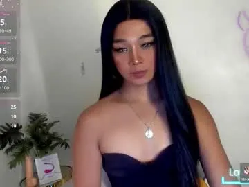 yurinahorny — WYA LOOKING A BOTTOM SISSY CUM SLUTY WHORE #mistress #bigcock #slave #selfsuck #sissyfication #cei #joi #femdom #findom #lovense #cum