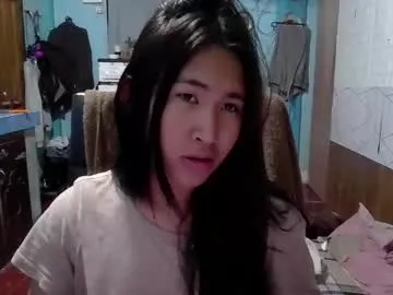 yuriyumixx_xoxo — HII  MAKE ME CUM PLEASEE daddy #asian #daddysgirl #pvt #new [1000 tokens remaining]