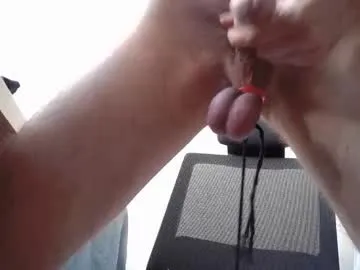 yurop69 — #ballbusting #slave