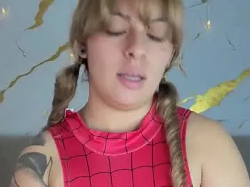yutori_ — Goal: Sexy Dance #dance #dirtytalk #twerk #party #kinky - Next Goal: Show Panties