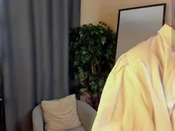 yvonekeniry — Goal - good day start .  Hello everyone, my name is Alisa, I'm #new here. #teen #cute #18 #young [33 tokens remaining]