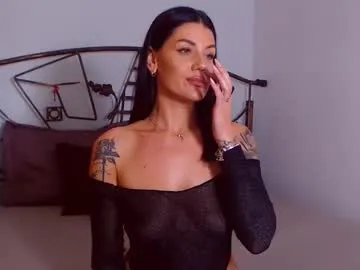 yvonneeverlee — Lovense Lush on - Interactive Toy that vibrates with your Tips #lovense #milf #smalltits #pussy #cum