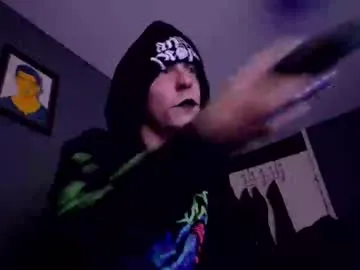 yxungscarbxy — Freechat on Chaturbate