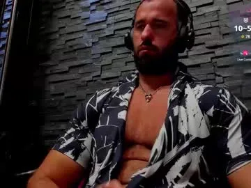 yy_david_yy — naked jerk cum #muscle #daddy #bigcock #bigass #master [3000 tokens remaining]