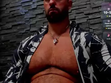 yy_david_yy — naked jerk cum #muscle #daddy #bigcock #bigass #master [2758 tokens remaining]