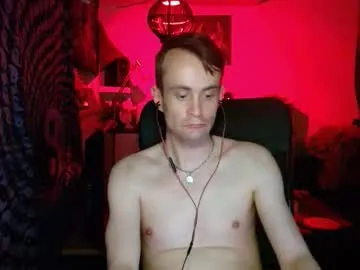 yyscript — Whut duh H3ck, Jerk-Off !!!!!  #slim #anal #young #amateur #shaved [665 tokens remaining]