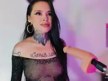 z_e_t_h_a — GOAL: finger fuck my pussy [184 tokens remaining] touch, tease, and play with me  #smoke #anal #tattoo #fuckmachine #blowjob