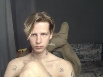 zaaaaaaaaaaaaaaaap — #boy #anal #cum #18