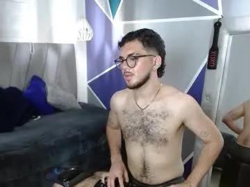 zac_golden — GOAL: Stand up + sexy dance [35 tokens remaining]  this ass  I bet you'll finish faster if i help you. fuck me #dirty #gay #18 #hairy #anal