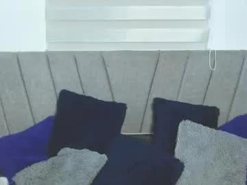 zac_golden — GOAL: Stand up + sexy dance [35 tokens remaining]  this ass  I bet you'll finish faster if i help you. fuck me #young #gay #18 #hairy #anal
