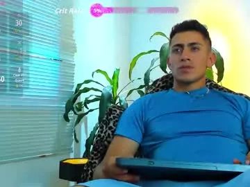 zachpri20 —  oild  niples  hot    # latino  #cum #18 #bigcock  #muscle #hairy [380 tokens remaining]