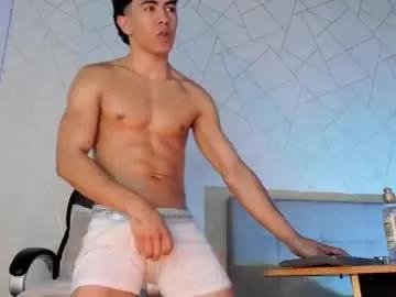 Chaturbate zack_conor is Freechat zack_conor — Current Goal: show cum at 1222 tokens -- Sex Show at Final Goal #lovense #bigcock #young #muscle #roleplay