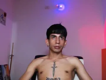 zack_kingg — WELCOME!!!!! CUM SHOW 1000 tokens #findom #master #humiliation #dom #bbc
