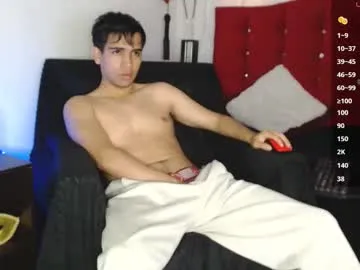 zack_xtreme — TAKE OFF MY SHIRT  #hairy #cum #bigcock #lovense #young [40 tokens remaining]