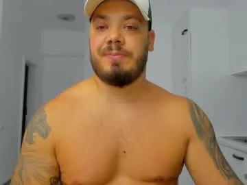 zackconnorsx — PVT ON.. Menu for more #leather #master #smoke #party #bigcock #cum [77 tokens remaining]