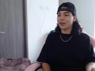 zackss_play — Zackss_play's room Welcome to my room I'm hot and I want to play !! #new #muscle #hotbigcock #bigdick #teen