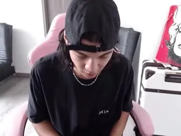 zackss_player — bienvenidos a mi sala #Bigdick #I like playing #Bigdick